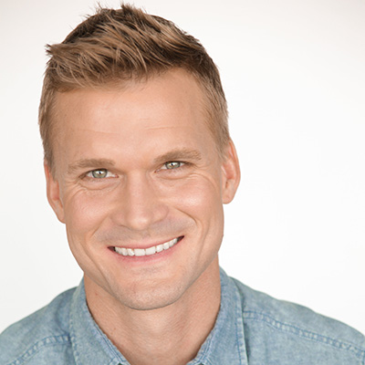 Adam Kalma